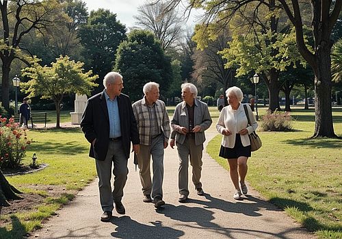 Изображение сгенерировано нейросетью artguru.ai